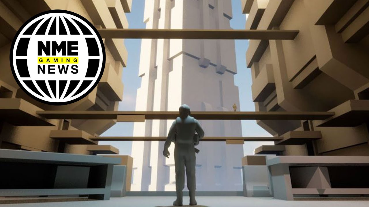 Dr Disrespect&rsquo;s studio reveals &ldquo;roadmap&rdquo; for upcoming first-person shooter