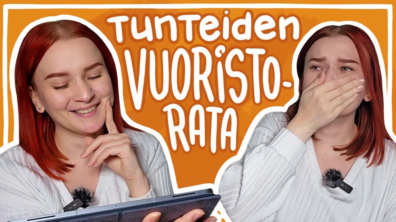 Seuraajat lähetti YLI 200 PIIRROSTA koirani muistolle ❤️ (ja reagoin niihin kaikkiin!)