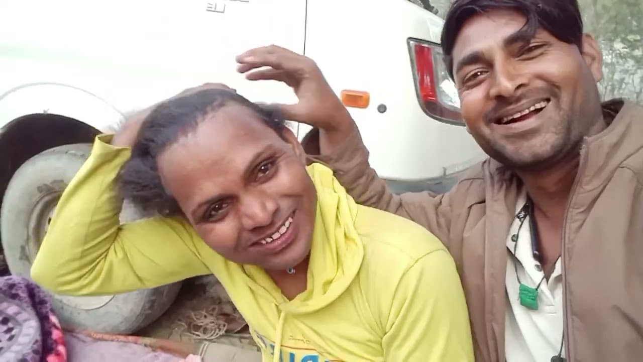 23/2/2026 chulbuli Jaan ki nautanki Kaha bajegi 8127343423/6386401966