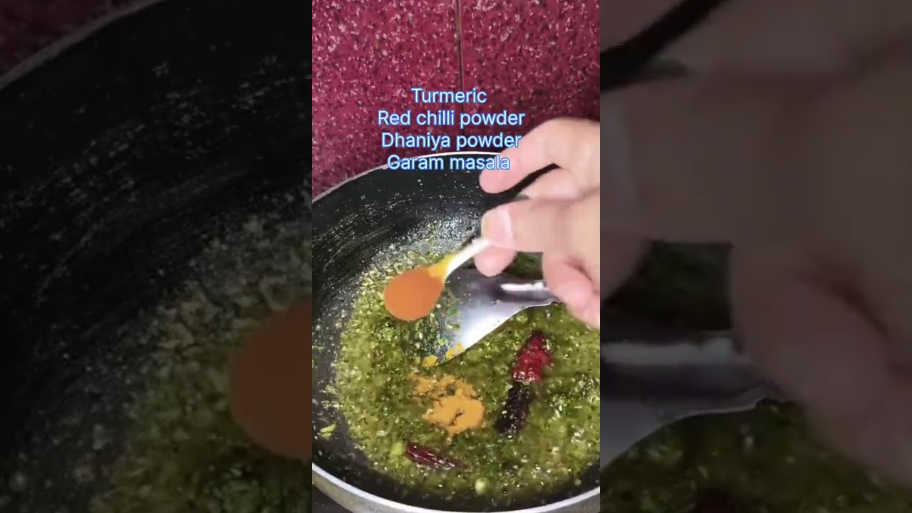10 minute me banane wali boil aalu ki sukhi sabji recipe Easy to make 😋😋😋