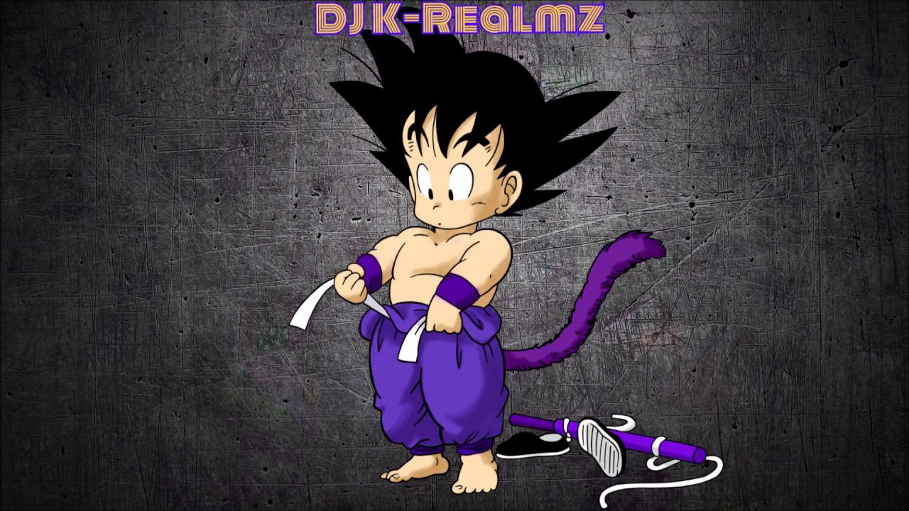 Tory Lanez ~ Uber Everywhere (Chopped and Screwed) by DJ K-Realmz