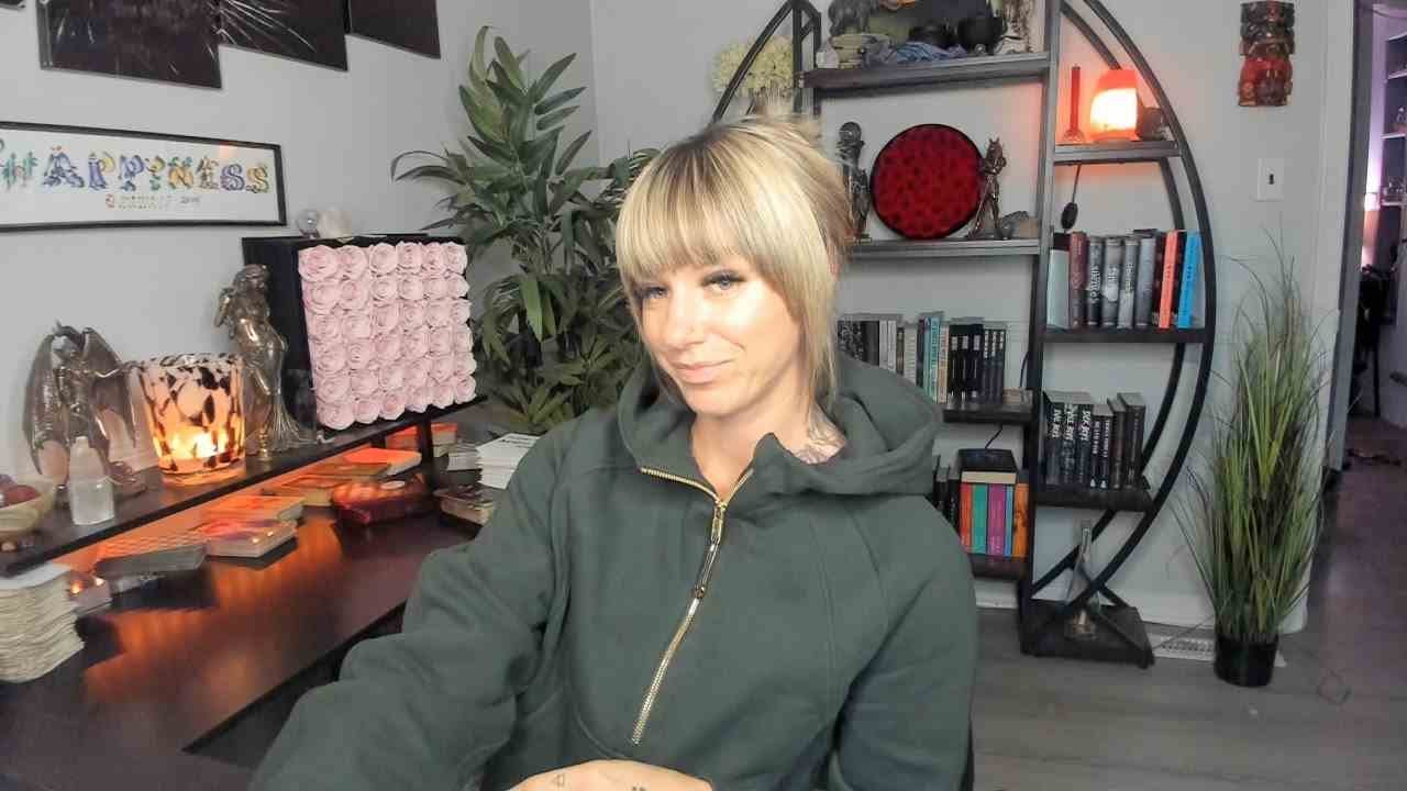 Они НИКОГДА не видели, чтобы кто-то делал это так, как ты.