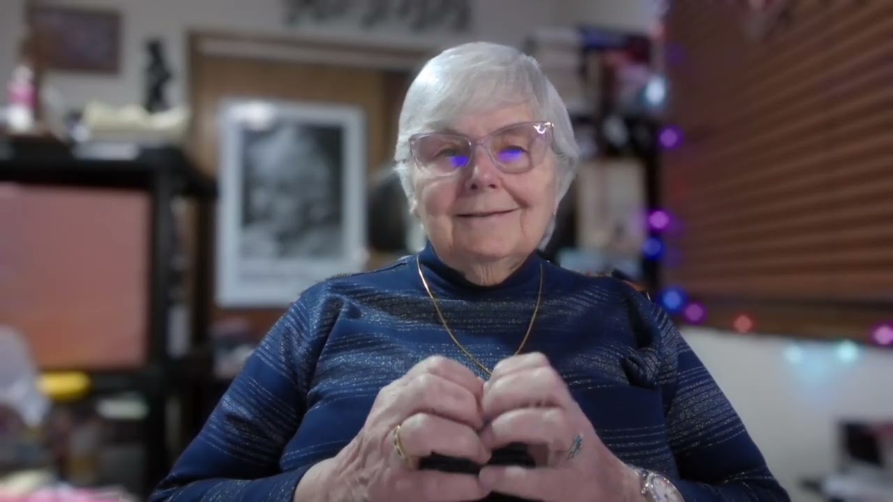 Digging Wells in a World That Pushes Back