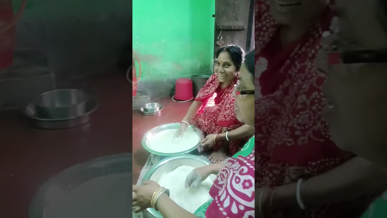 Happy Holi kmn acho bondhura koment kore bolbe #video #follow #me