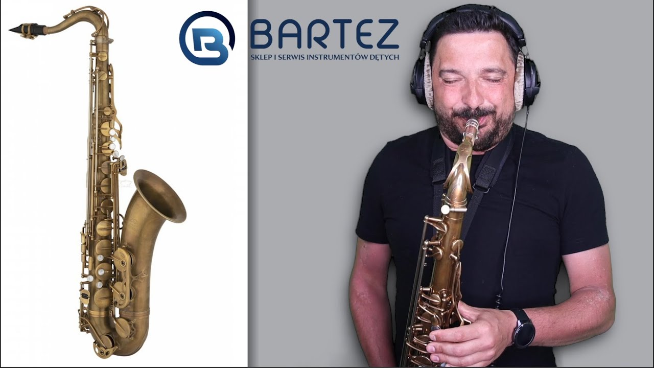 #121 Geartest 