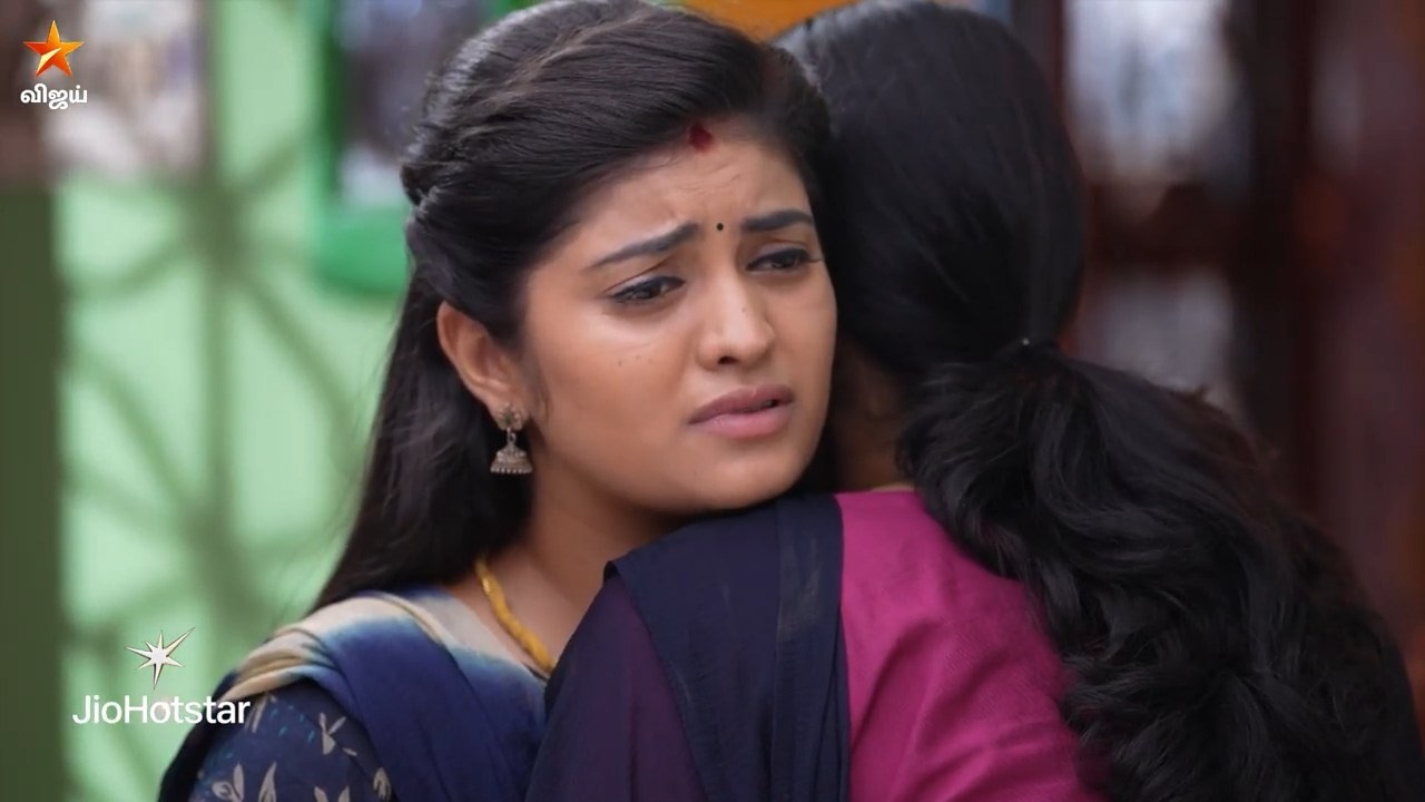 Kana Kandenadi | 1st to 5th June 2026 - Promo