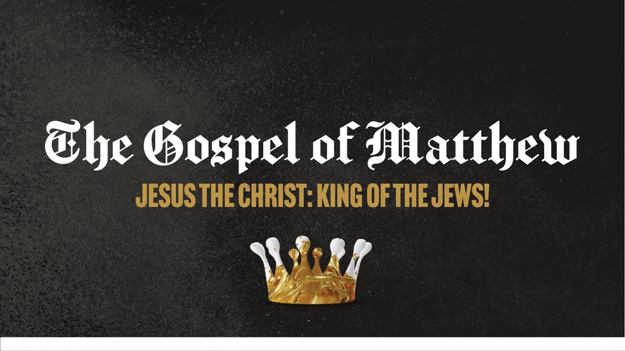 The Power and the Peril of Unbelief | MABC Sermon | February 1, 2026