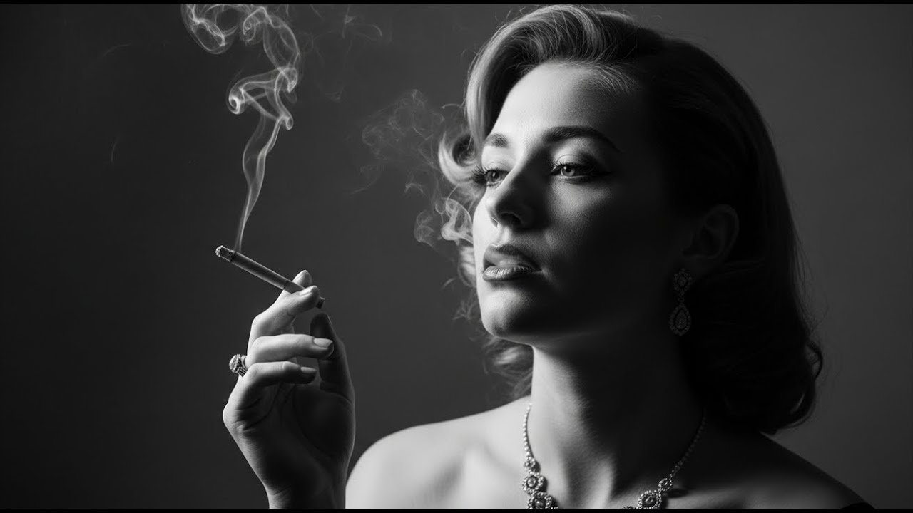 Feeling Good Mix 2025 | Deep House, Vocal House, Nu Disco, Chillout Mix | Emotional / Intimate Mood