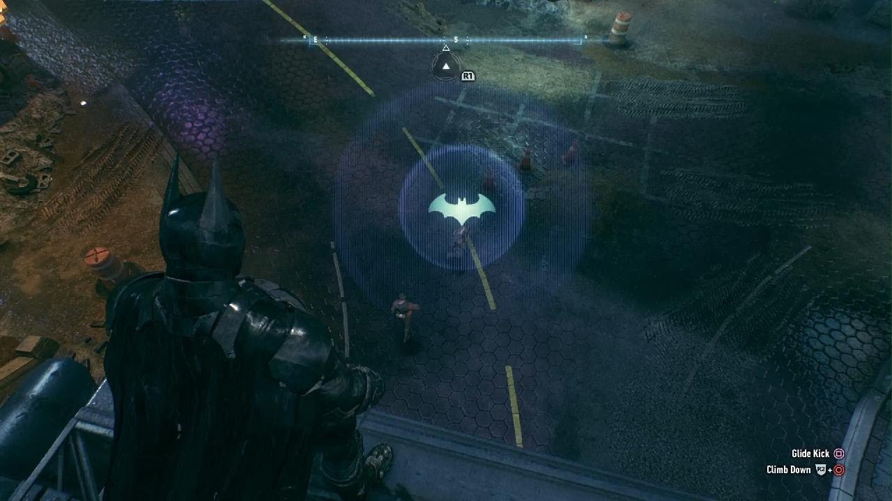 BATMAN: ARKHAM KNIGHT_20260224220603