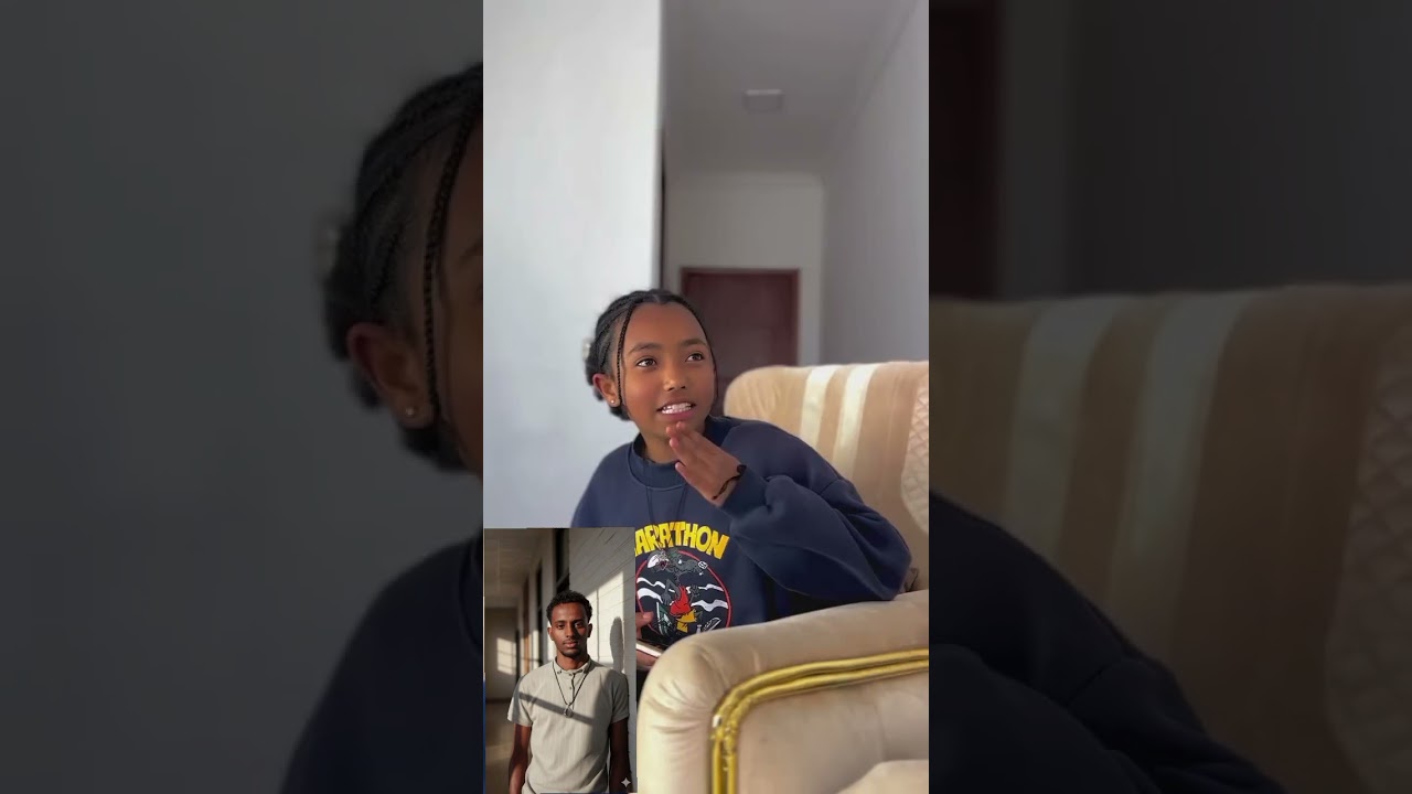 የኢትዮጵያ አሲቂ ንኢትዮጵያ 🇪🇹🇪🇹🇪🇹