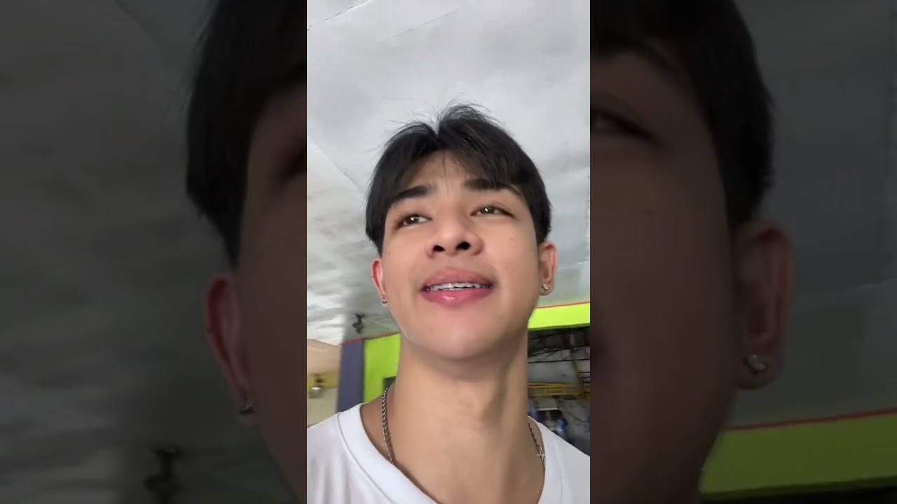 Tara Samahan niyo naman Kami mag arms day #jordyysvlog