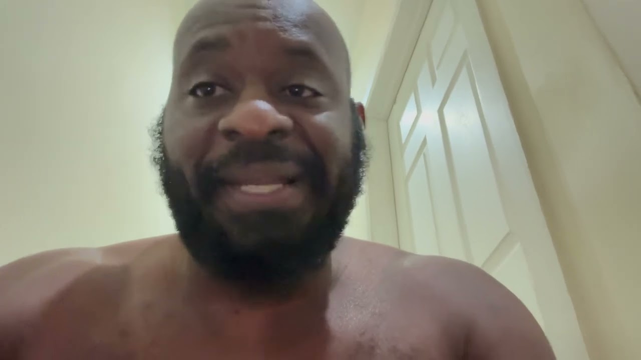 Day11:30daypushup challenge-55 out of 65 push-ups