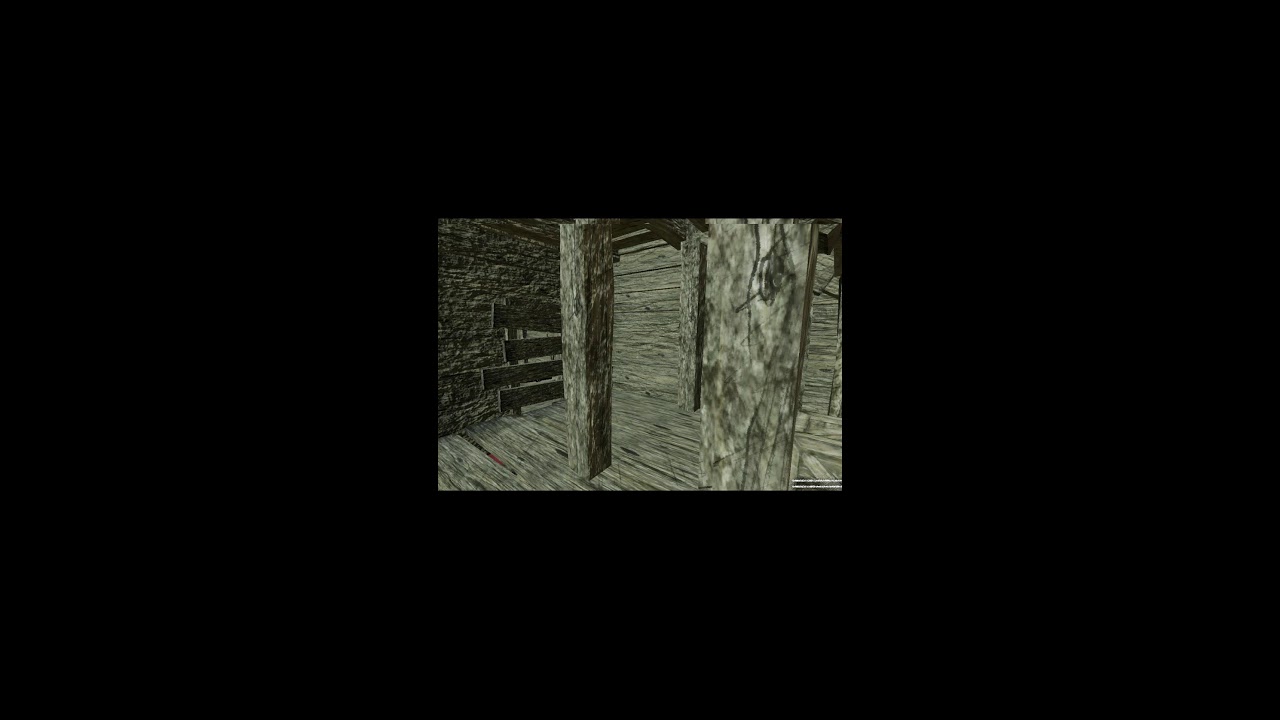 I AM PLAYING CHOO CHOO CHARLES PART 2 IN LIVE STREAM