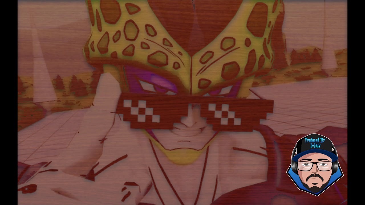 Farewell (Devil Artemis Outro)