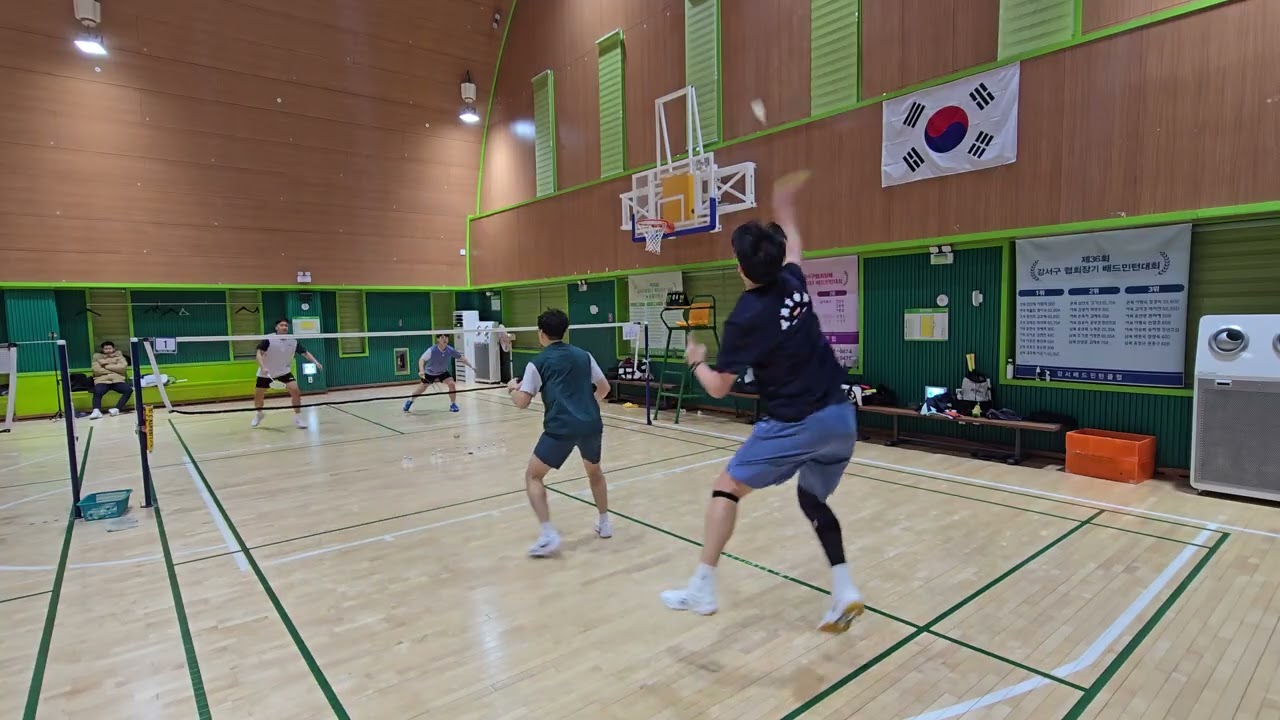 승환, 세현 vs 민재, 선오_260201