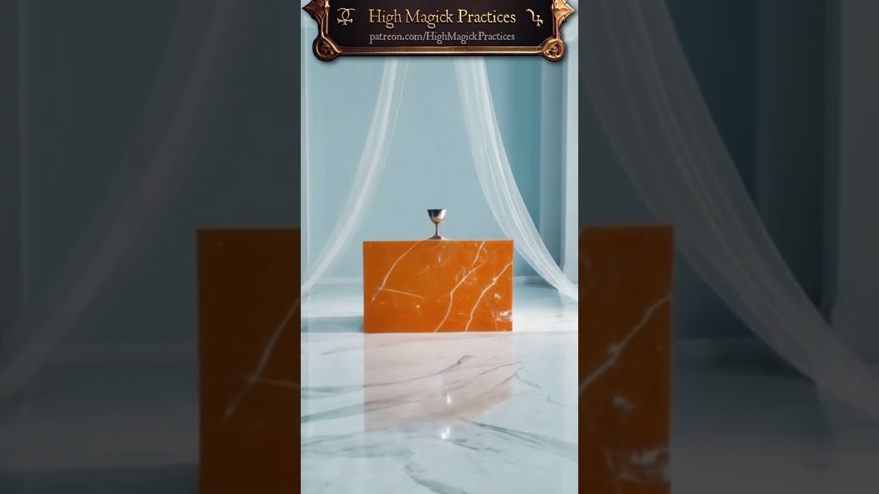 https://bit.ly/HighMagick