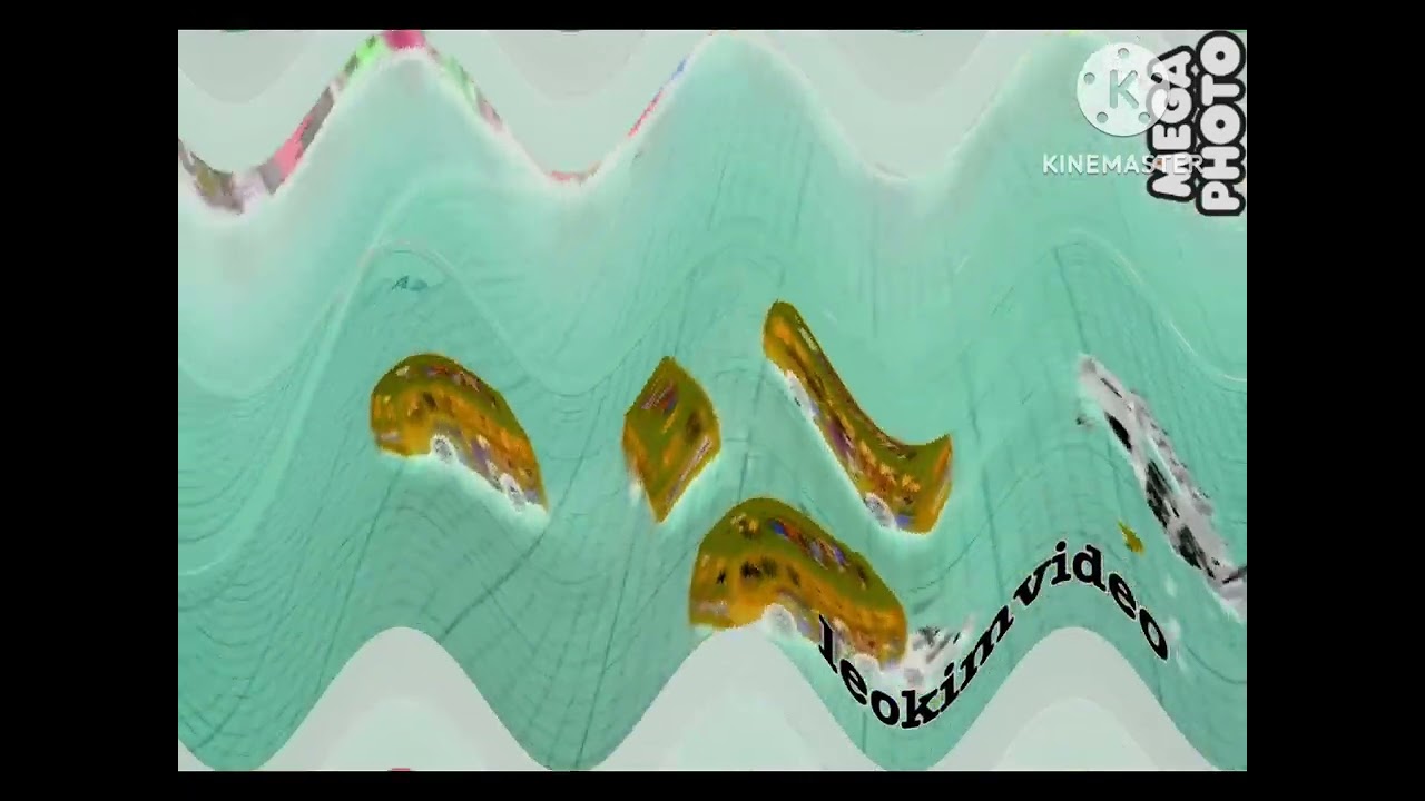 Minions bus 6 leokimvideo destroy in happy