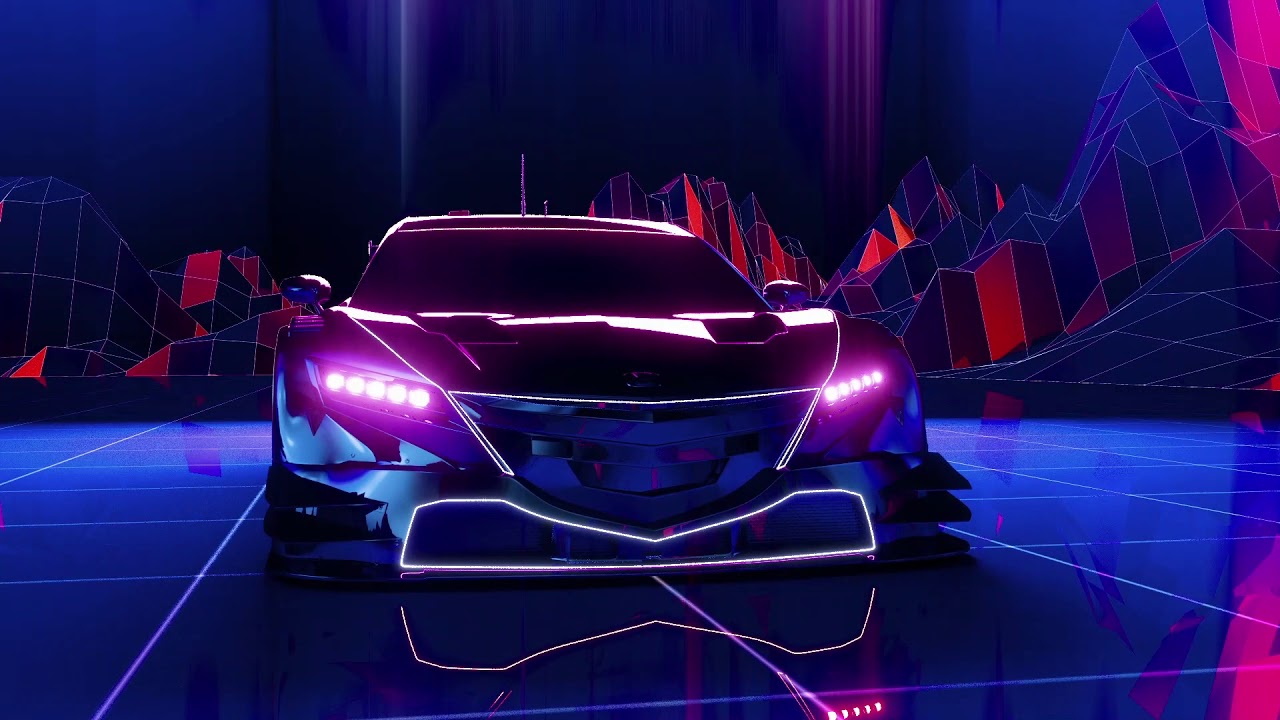Vodacom-The future is exciting ready