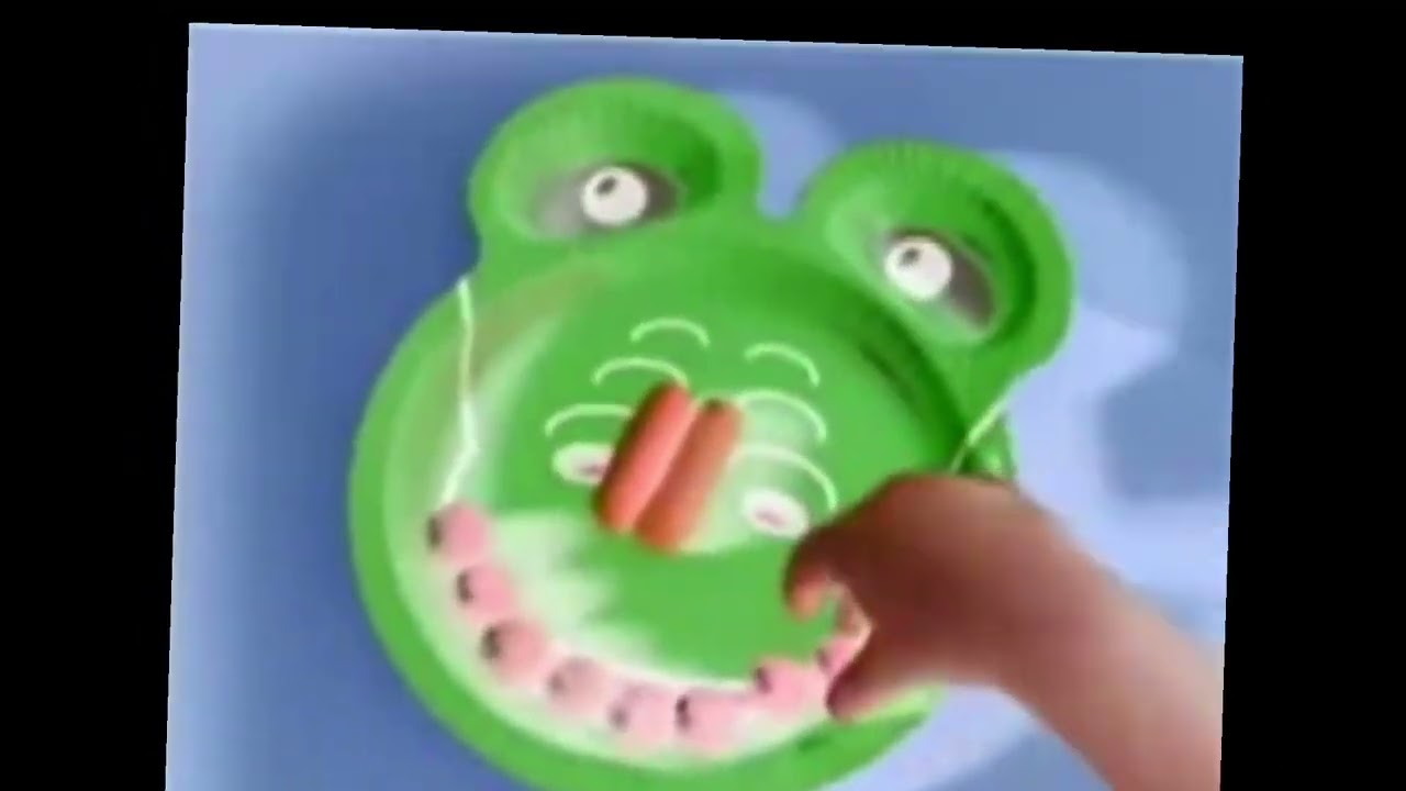 Zoopals! In Original G-Major 22