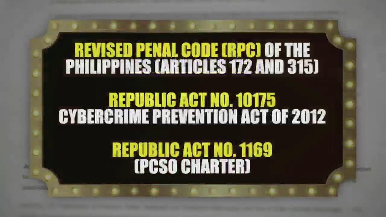 [LIVE] PCSO 9:00 PM Lotto Draw - August 05, 2026