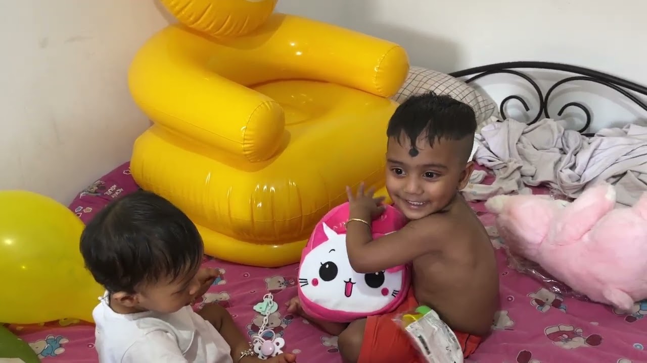 চলো আজ যাবো পর্তুগাল এ প্রথম এক বাঙালি ফ্যামিলি বাড়ি 🥰কি কি করলাম সারাদিন, কি কি খেলাম জানতে পুরো 