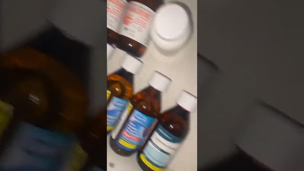 Perc 30&rsquo;s &ldquo;op&rsquo;s&rdquo;