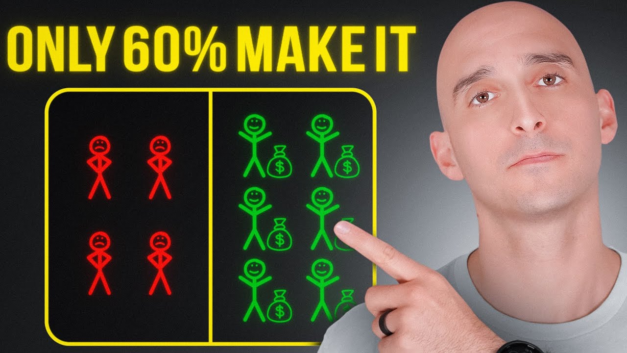 The Shocking Truth About Sudden Retirement!