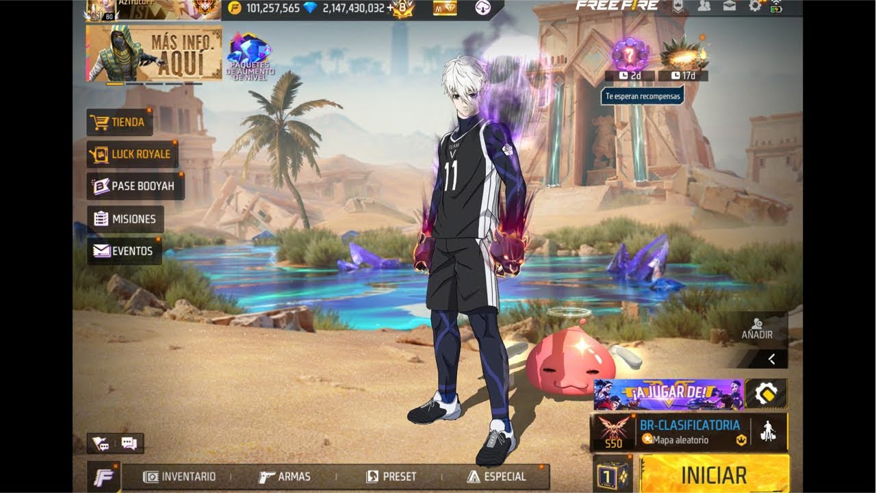 SOLO COMPARTE!! 🥺💎🎁 #freefiremax #viralshort #garenafreefire #freefireshorts