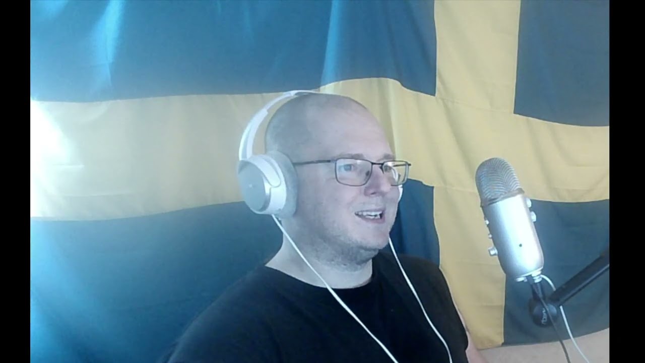 Aktivism eller Fri Organisation