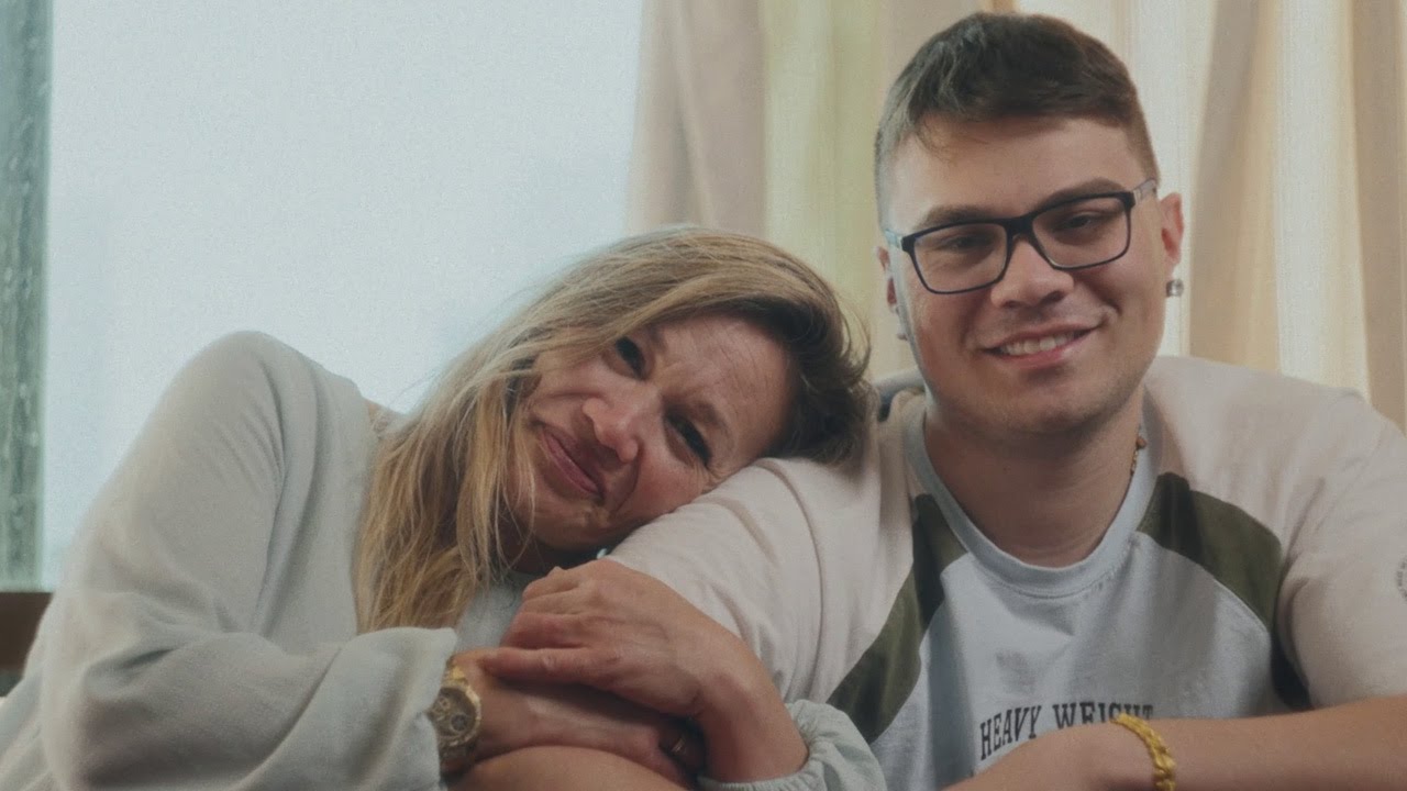 Brandon's story | Opportunities, travel, growth | University of Auckland Business School
