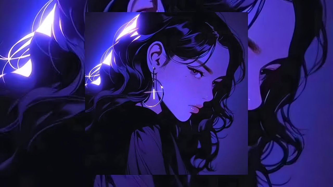 Narvent - Fainted (Perfectly Slowed)