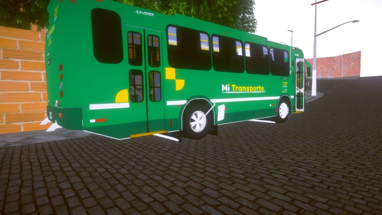 😈👿Rewiev de 10 636 A d barajas company Mod super PV 🥵😈