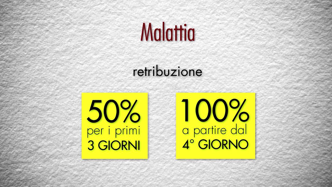 Badanti, diritti e agevolazioni