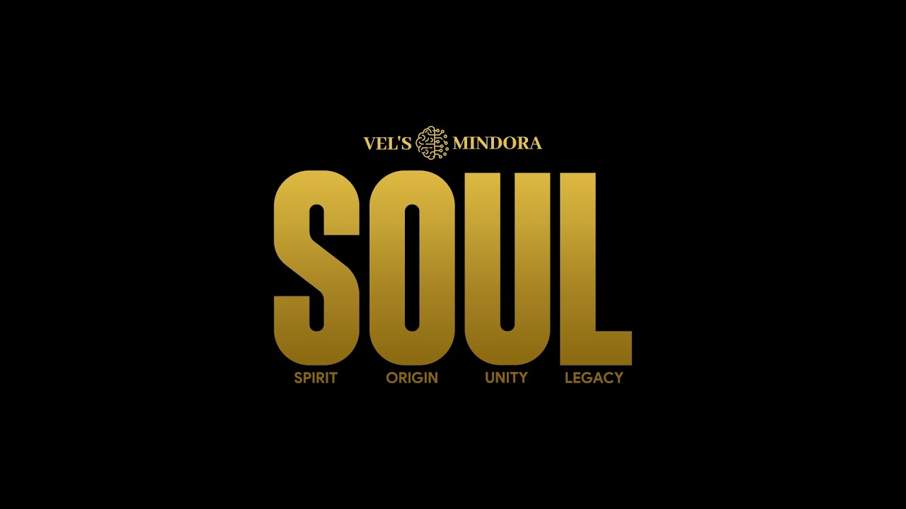 Vel’s Mindora Soul - Trailer Launch 2025-26