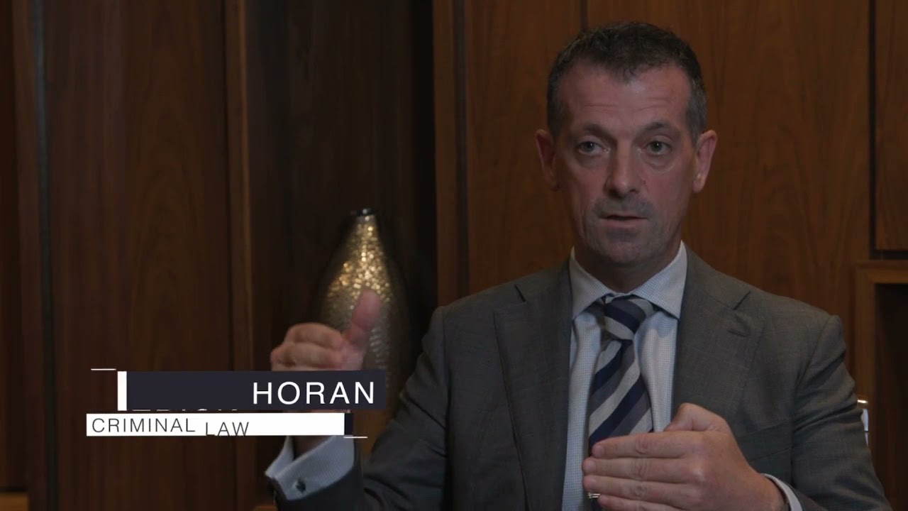 What are the penalties for Drug Driving/ Drug Driving Conviction Ireland/ Drug Driving Lawyers