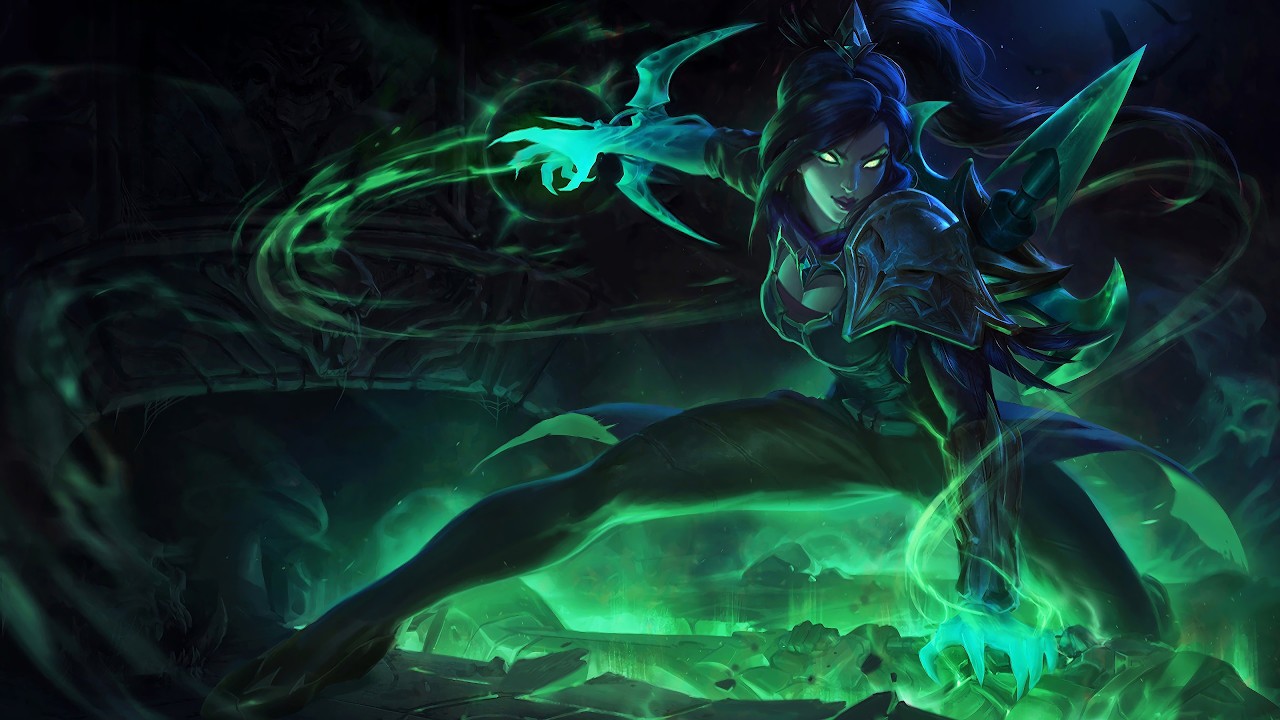 Vayne ng Pinas nganiii