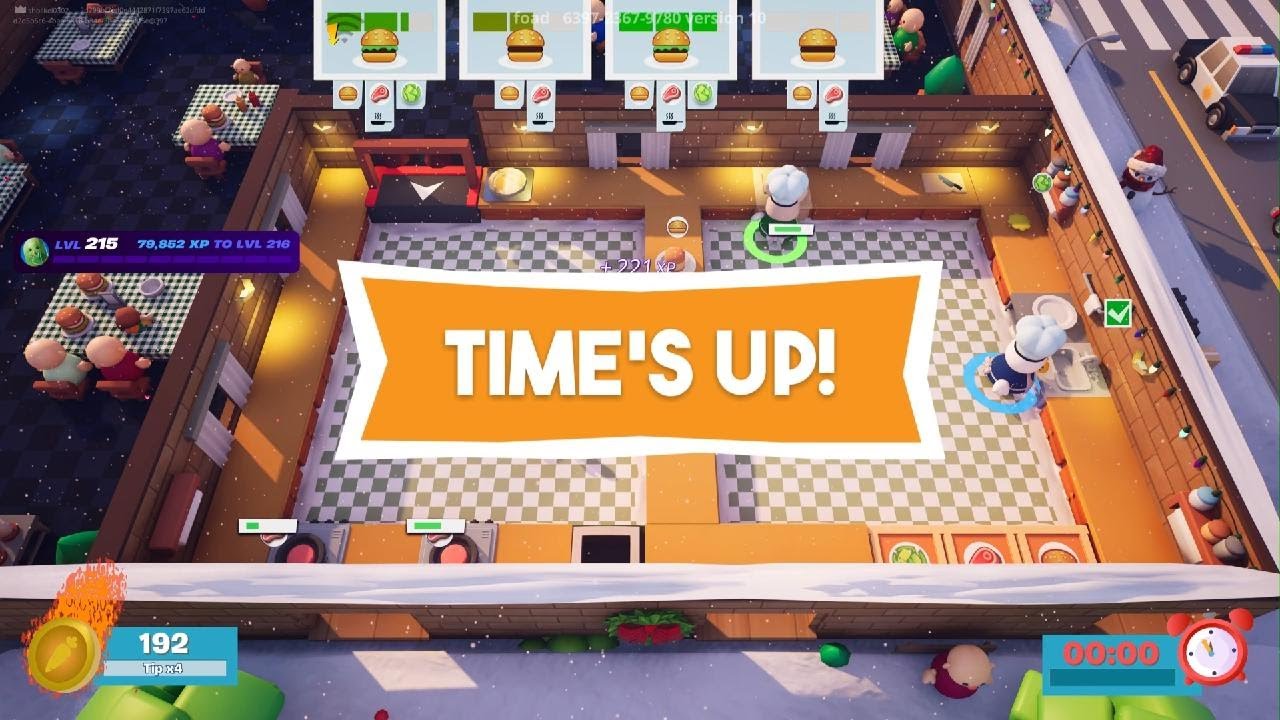 Fortnite_20260115010240