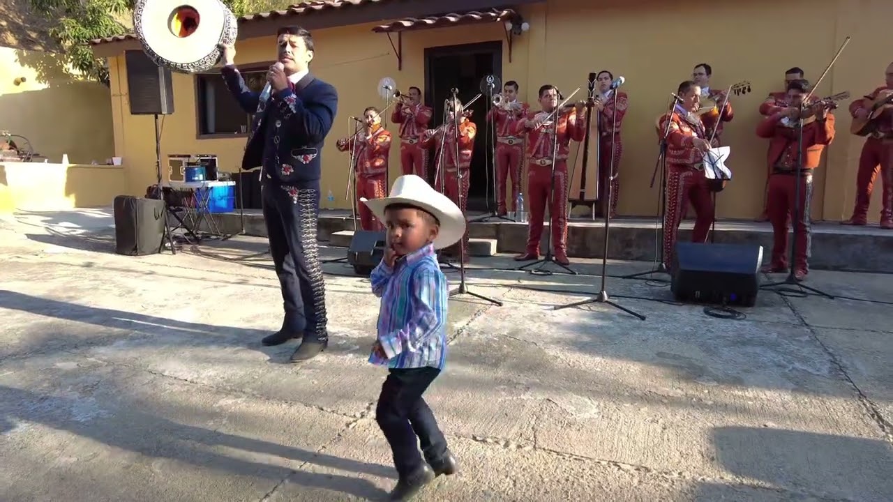 Mi primera Vez cantando en fiesta privada de Suscriptores 🤩🤩