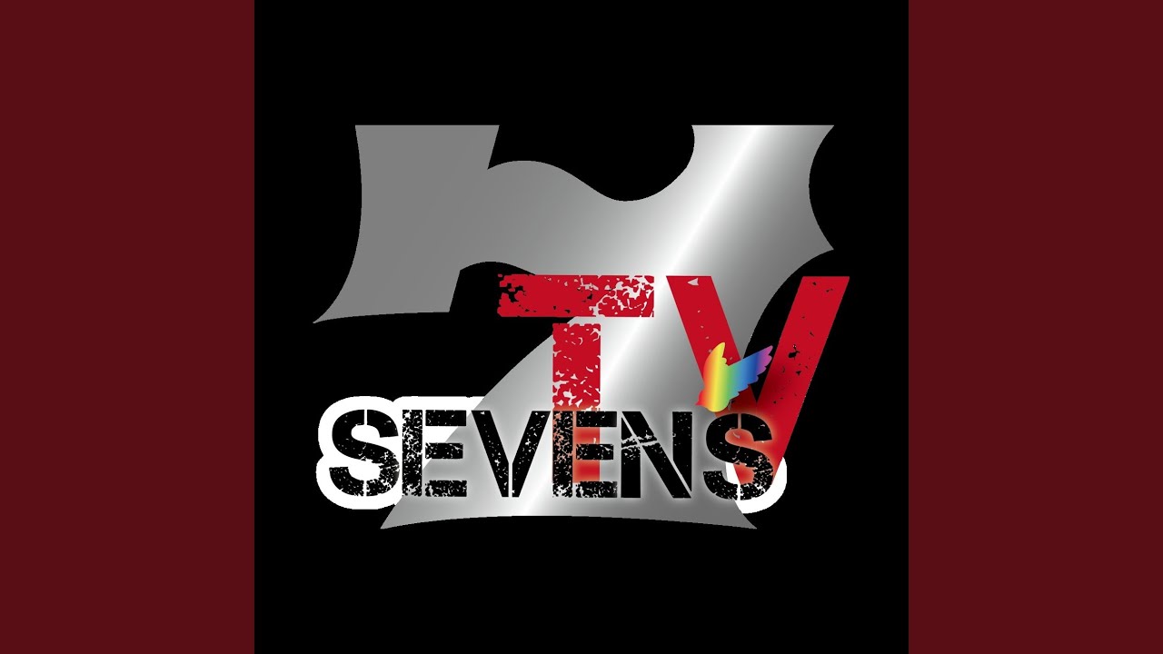 WE ARE SEVEN'S TV