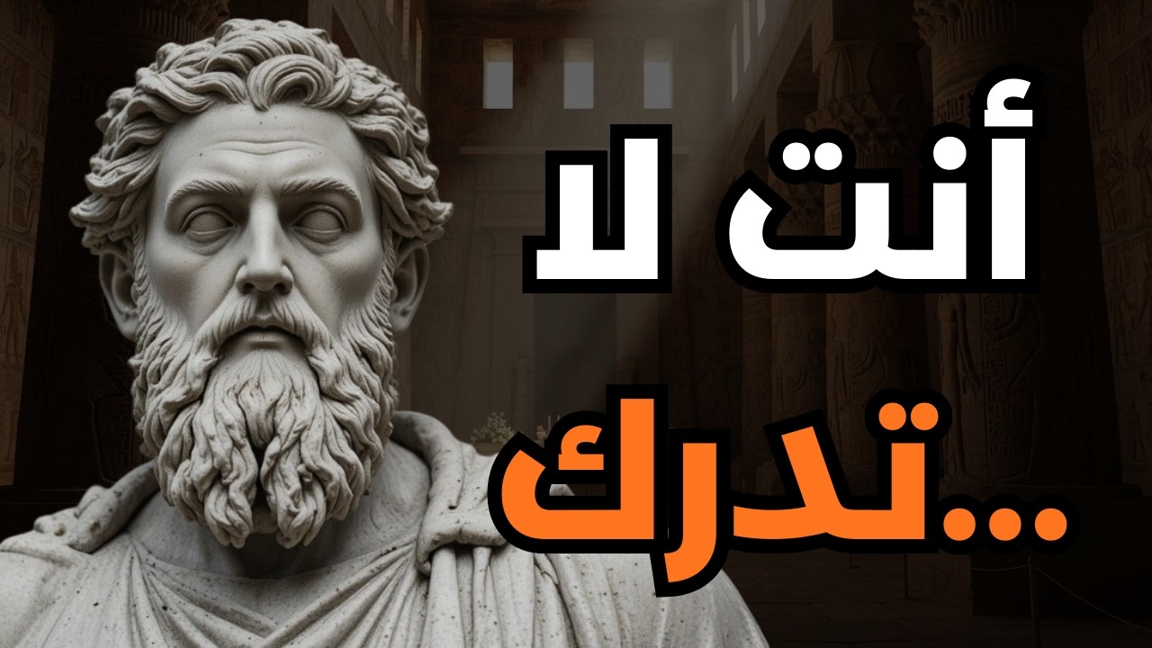 ما تلاحظه النساء في صمت - ولا يلاحظه أي رجل تقريباً.