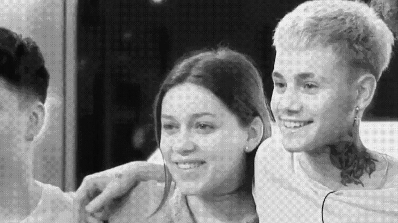 Evugo OT2020 - Australia - Eva y Hugo