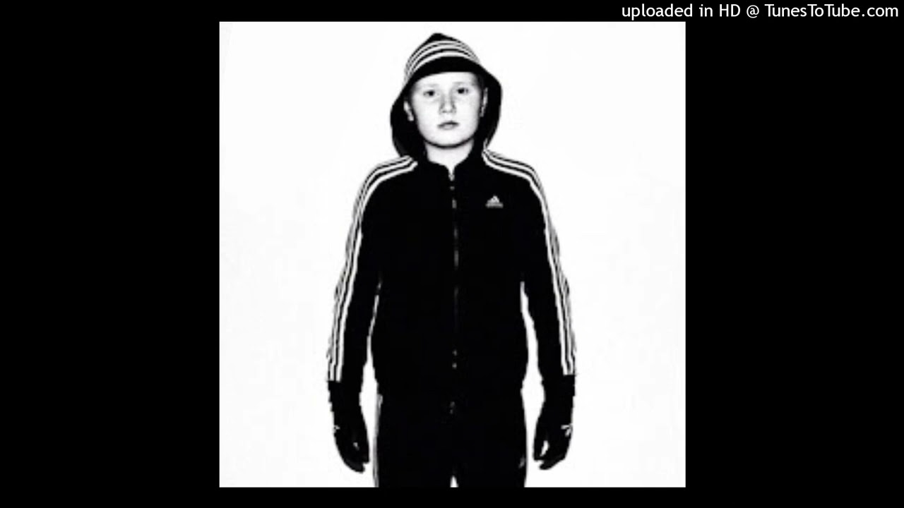 Einar - Kriget (Instrumental)