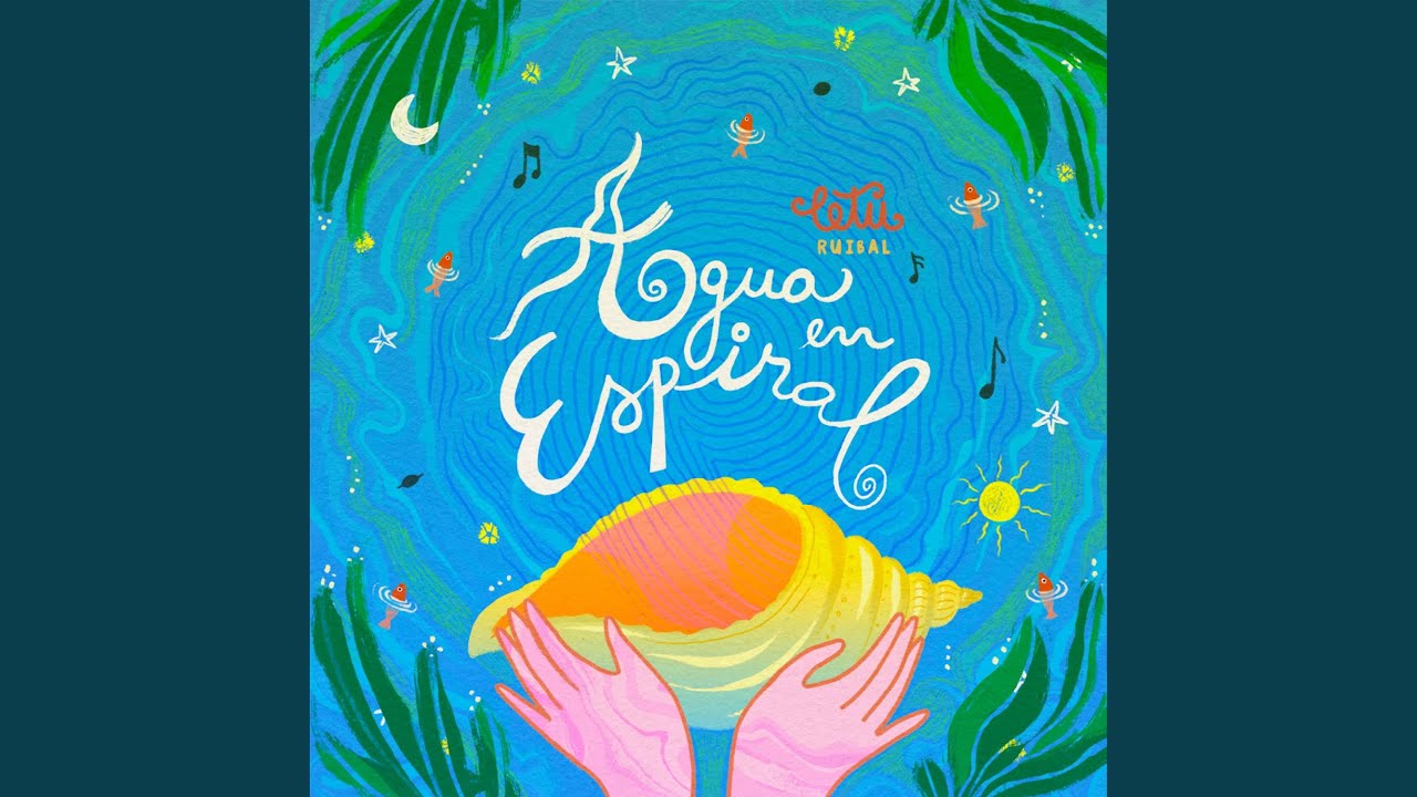Juegos de Caracol