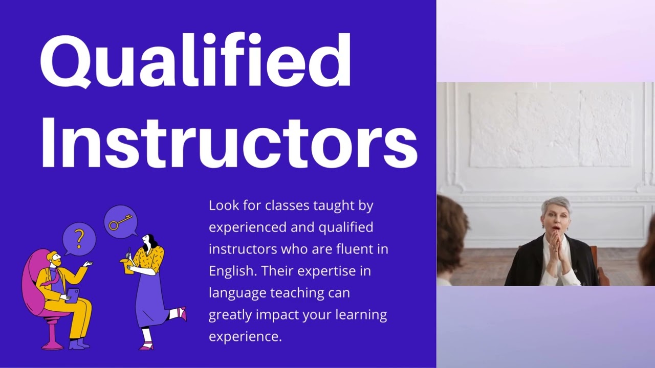 Dharvi Academy: Speaking English Classes Near Me