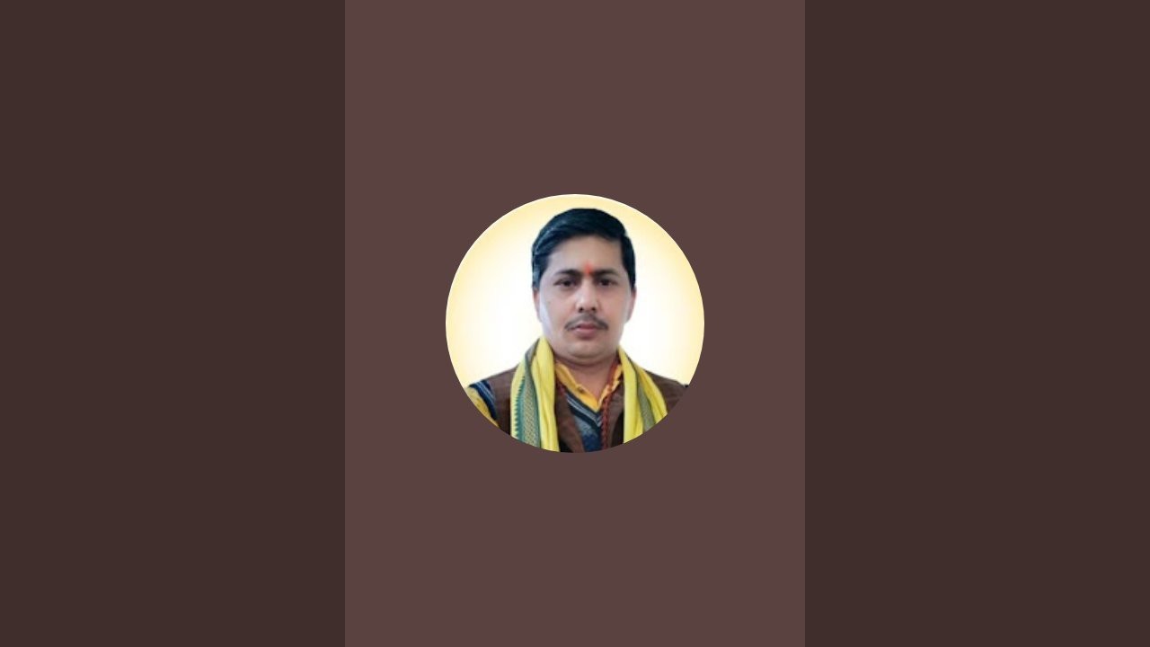 100 rupaye mein kundli vishleshan