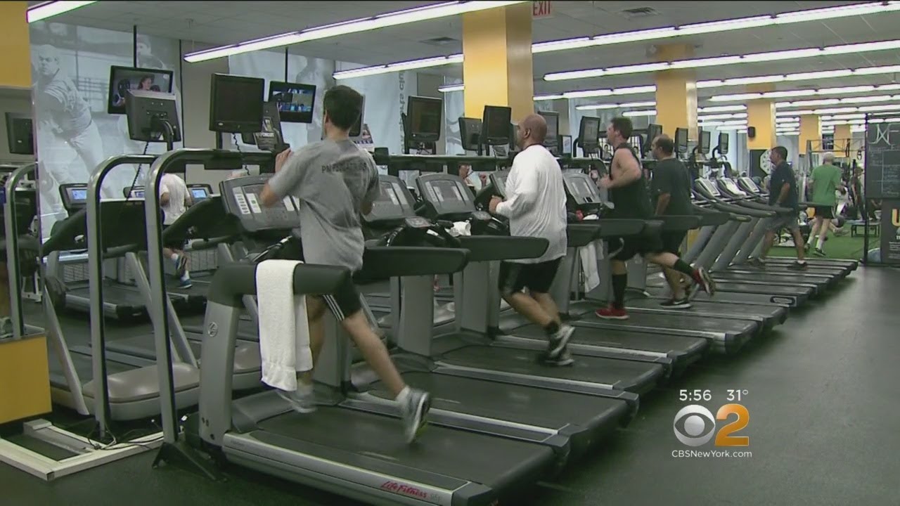 Now's The Time To Re-Boot Your New Year's Resolution