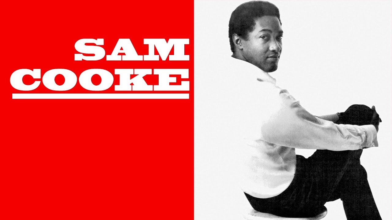 This Week in Black History: Sam Cooke