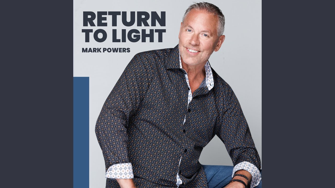 Return To Light