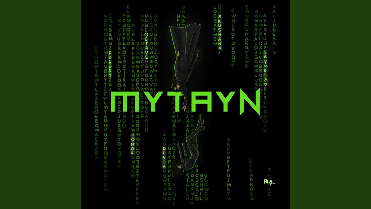 MYTAYN