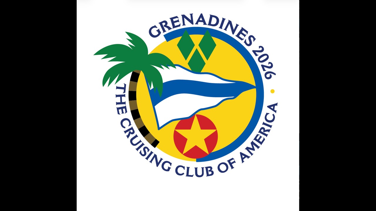 Grenadines CCA 2026